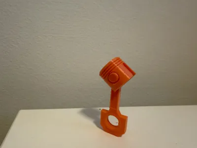 https://makerworld.bblmw.com/makerworld/model/670774/598478/ratings/fc34d9f0-c4a7-11f0-9113-5fbd6ec3b8c5.jpg