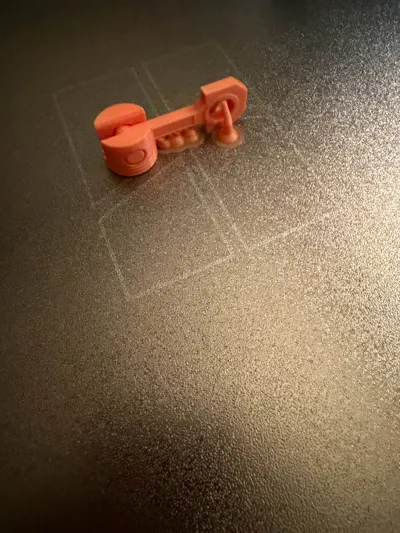 https://makerworld.bblmw.com/makerworld/model/670774/598478/ratings/fc51d7d0-c4a7-11f0-9113-5fbd6ec3b8c5.jpg
