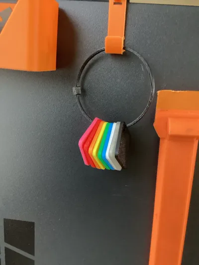https://makerworld.bblmw.com/makerworld/model/670830/598539/ratings/0858f870-5828-11f0-adf9-4d36c88c4e21.jpg