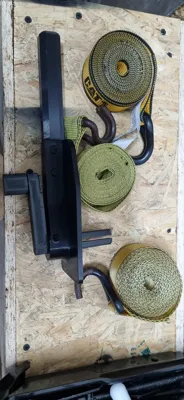 https://makerworld.bblmw.com/makerworld/model/670947/598667/ratings/4ebc14a0-fbc6-11ef-a671-ebd3772d034a.jpg