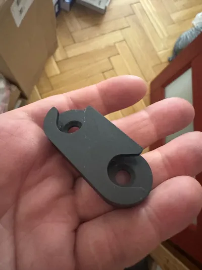 https://makerworld.bblmw.com/makerworld/model/670975/598695/ratings/b8dbf810-5417-11f0-b1fd-87ea80a11aba.jpg