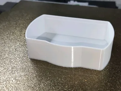 https://makerworld.bblmw.com/makerworld/model/671062/598771/ratings/8bc485a0-7e6e-11f0-b9e3-27dce8148ed7.jpg