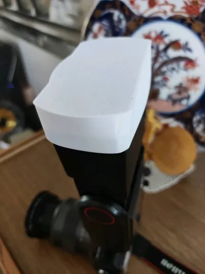 https://makerworld.bblmw.com/makerworld/model/671062/598771/ratings/8bcebed0-7e6e-11f0-b9e3-27dce8148ed7.jpg