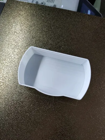 https://makerworld.bblmw.com/makerworld/model/671062/598771/ratings/8ca45e50-7e6e-11f0-b9e3-27dce8148ed7.jpg