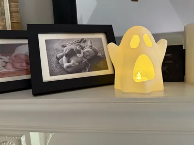 https://makerworld.bblmw.com/makerworld/model/671069/598779/ratings/6870f210-90dd-11f0-95e0-7fdf02ff0850.jpg