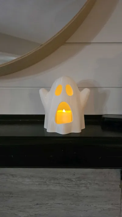 https://makerworld.bblmw.com/makerworld/model/671069/598779/ratings/76b70f80-9ca9-11f0-b91a-01a45bc73858.jpg