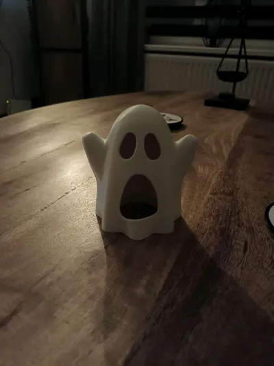 https://makerworld.bblmw.com/makerworld/model/671069/598909/ratings/0e05c3d0-9b16-11f0-8654-ff4ff2d277c8.jpg