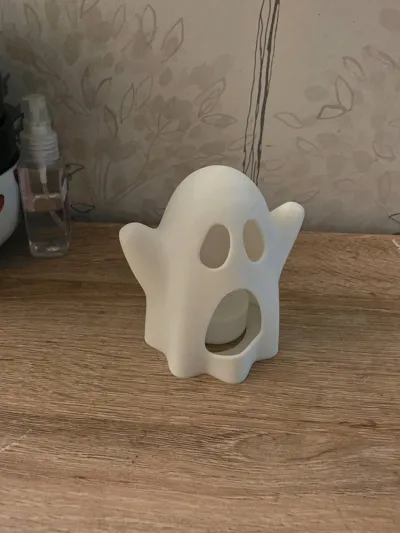 https://makerworld.bblmw.com/makerworld/model/671069/598909/ratings/6d184e80-a6e0-11f0-b5fd-25faa5a027fb.jpg
