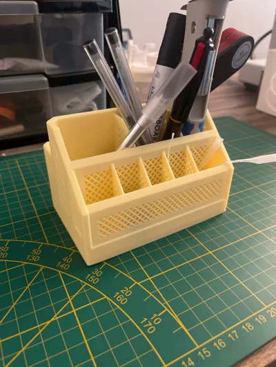 https://makerworld.bblmw.com/makerworld/model/67116/70993/ratings/3a4bd0a0-9e1e-11f0-9540-df273f322052.jpg