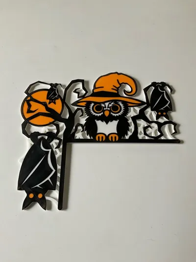 https://makerworld.bblmw.com/makerworld/model/671199/598920/ratings/d975ce90-a36b-11f0-ba52-c7615a2ee11a.jpg
