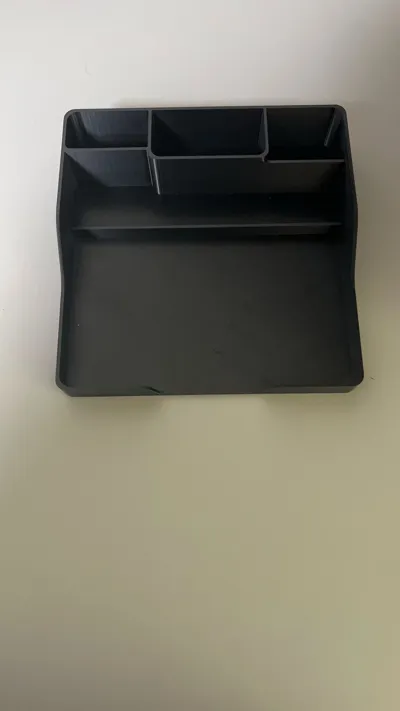 https://makerworld.bblmw.com/makerworld/model/671247/647728/ratings/c213e120-3dd0-11f0-8042-61ae73477fa7.jpg