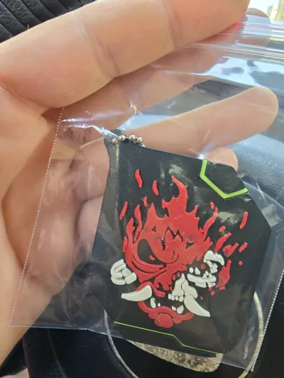 https://makerworld.bblmw.com/makerworld/model/671271/599010/ratings/38094f80-5ef8-11f0-a76d-3b137567d36d.jpg
