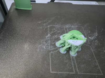 https://makerworld.bblmw.com/makerworld/model/671299/599034/ratings/4b754510-b344-11f0-8b73-c1055fb5928b.jpg