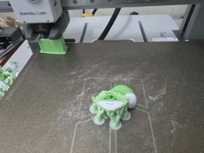 https://makerworld.bblmw.com/makerworld/model/671299/599034/ratings/4b765680-b344-11f0-8b73-c1055fb5928b.jpg
