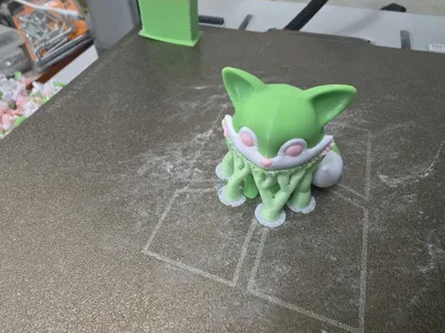 https://makerworld.bblmw.com/makerworld/model/671299/599034/ratings/4b785250-b344-11f0-8b73-c1055fb5928b.jpg