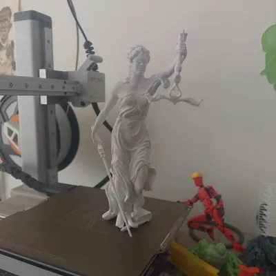 https://makerworld.bblmw.com/makerworld/model/671314/599053/ratings/34897650-9a3a-11f0-8ad4-6b5e14f4ef97.jpg