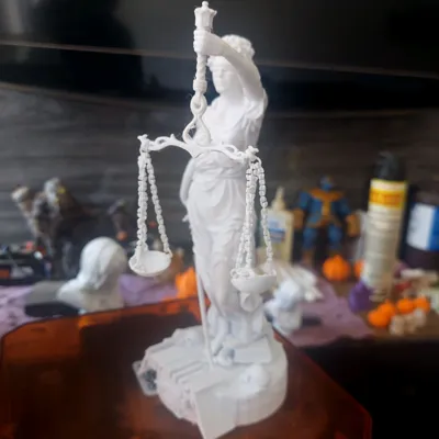 https://makerworld.bblmw.com/makerworld/model/671314/599053/ratings/d9cba360-9c9f-11f0-b6a8-8176666fd5c2.jpg