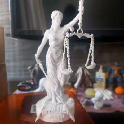 https://makerworld.bblmw.com/makerworld/model/671314/599053/ratings/d9ced7b0-9c9f-11f0-b6a8-8176666fd5c2.jpg