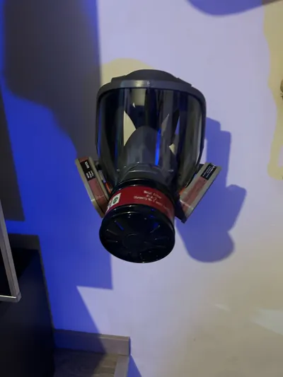 https://makerworld.bblmw.com/makerworld/model/671433/599157/ratings/4ef2cc30-7c53-11f0-8f60-f7a101cc41e2.jpg