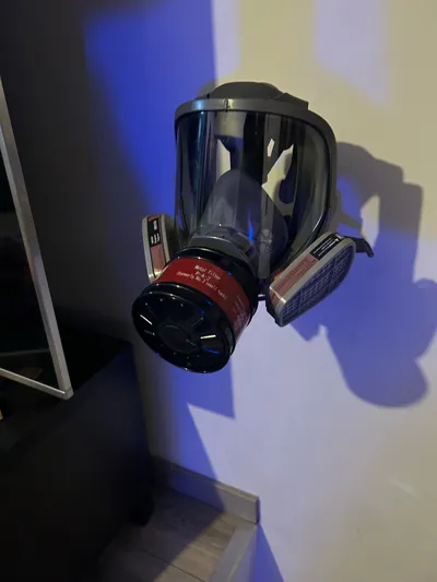 https://makerworld.bblmw.com/makerworld/model/671433/599157/ratings/4efba5d0-7c53-11f0-8f60-f7a101cc41e2.jpg