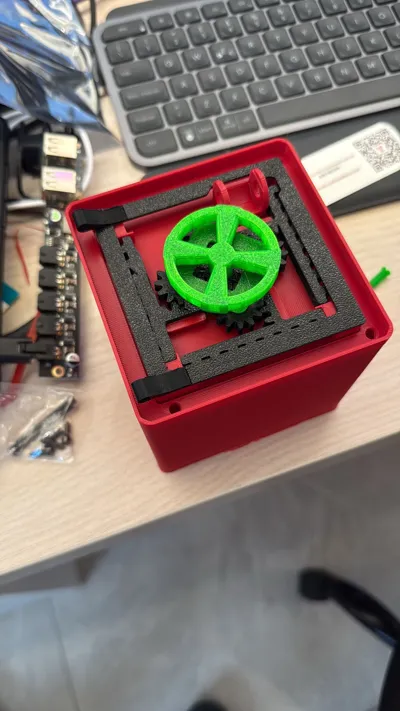 https://makerworld.bblmw.com/makerworld/model/671454/599182/ratings/2c0d2de0-1309-11f0-9aa8-f743af0dd09a.jpg