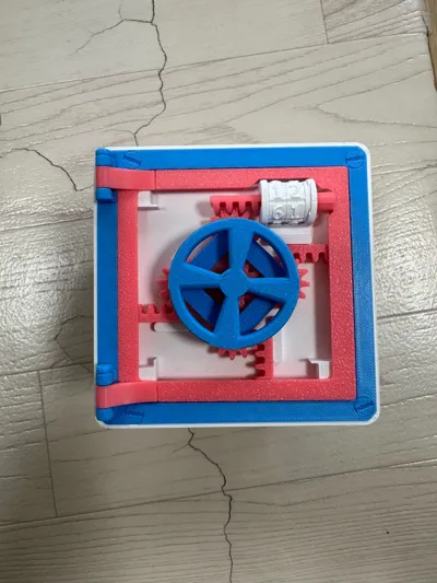 https://makerworld.bblmw.com/makerworld/model/671454/599187/ratings/7f3f4d30-bd00-11f0-ba85-b17d575f380d.jpg