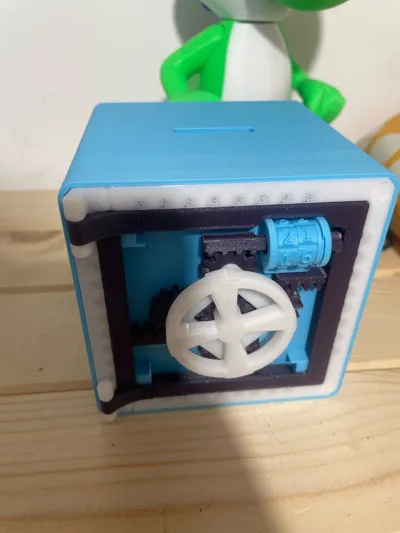 https://makerworld.bblmw.com/makerworld/model/671454/599187/ratings/e0e212d0-0e45-11f0-a69a-95cfc54fc7db.jpg