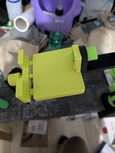https://makerworld.bblmw.com/makerworld/model/67146/1118294/ratings/9958efc0-ca37-11f0-b1bc-a782d1dbf3bf.jpg