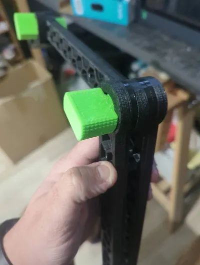 https://makerworld.bblmw.com/makerworld/model/67146/1571261/ratings/a3635b90-c95b-11f0-9e11-315d214c7ba6.jpg