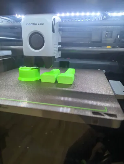 https://makerworld.bblmw.com/makerworld/model/67146/1571261/ratings/a3697610-c95b-11f0-9e11-315d214c7ba6.jpg