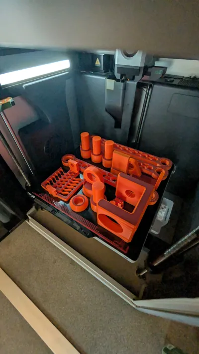 https://makerworld.bblmw.com/makerworld/model/67146/481753/ratings/e9d1d560-4518-11f0-8161-773d76762b37.jpg