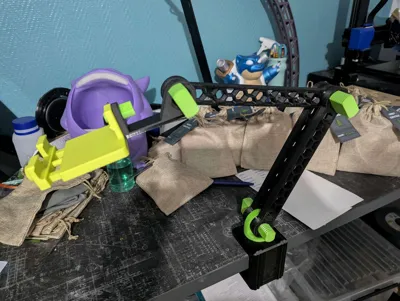 https://makerworld.bblmw.com/makerworld/model/67146/71061/ratings/70e5b640-ca37-11f0-b1bc-a782d1dbf3bf.jpg
