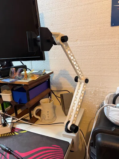 https://makerworld.bblmw.com/makerworld/model/67146/71072/ratings/0b36ea20-ca2e-11f0-9d7a-3b0560cf623c.jpg