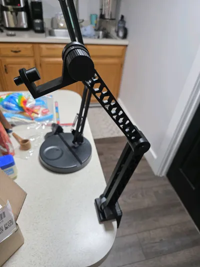 https://makerworld.bblmw.com/makerworld/model/67146/71072/ratings/c78c4cf0-da8d-11f0-96c1-9b8f843805a6.jpg