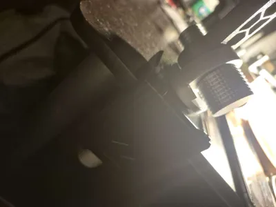 https://makerworld.bblmw.com/makerworld/model/67146/71072/ratings/dedfa2d0-5e78-11f0-bae8-0bb9c2c7d417.jpg
