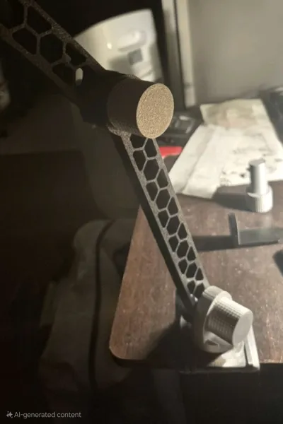 https://makerworld.bblmw.com/makerworld/model/67146/71072/ratings/dee0b440-5e78-11f0-bae8-0bb9c2c7d417.jpg