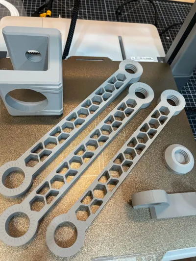 https://makerworld.bblmw.com/makerworld/model/67146/71072/ratings/e6486750-0c7f-11f0-b04f-5fe1dfa6552e.jpg