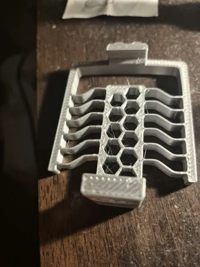 https://makerworld.bblmw.com/makerworld/model/67146/951196/ratings/4935c600-5e79-11f0-bae8-0bb9c2c7d417.jpg