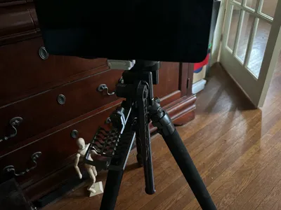 https://makerworld.bblmw.com/makerworld/model/67146/951196/ratings/53fd34b0-16da-11f0-8d98-eb92674d7ce0.jpg