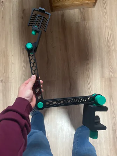 https://makerworld.bblmw.com/makerworld/model/67146/951196/ratings/5b43d090-e028-11f0-909e-6d24f6823700.jpg