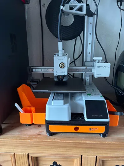 https://makerworld.bblmw.com/makerworld/model/671474/605250/ratings/1f050d10-6e27-11f0-a713-a74f4aae8d4e.jpg