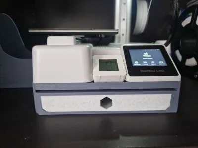 https://makerworld.bblmw.com/makerworld/model/671474/605250/ratings/306aa540-fb47-11ef-a95a-cd55a98abfc8.jpg