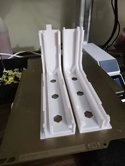 https://makerworld.bblmw.com/makerworld/model/671474/605250/ratings/405f1fd0-8463-11f0-b7e3-d5572365d656.jpg