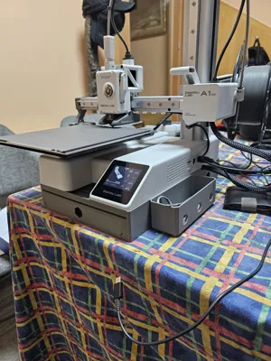 https://makerworld.bblmw.com/makerworld/model/671474/605250/ratings/416c0fb0-0050-11f0-8552-01937b98a9c8.jpg