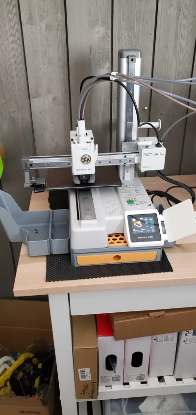 https://makerworld.bblmw.com/makerworld/model/671474/605250/ratings/5a91ff60-c0b0-11f0-ab73-439e7973678e.jpg
