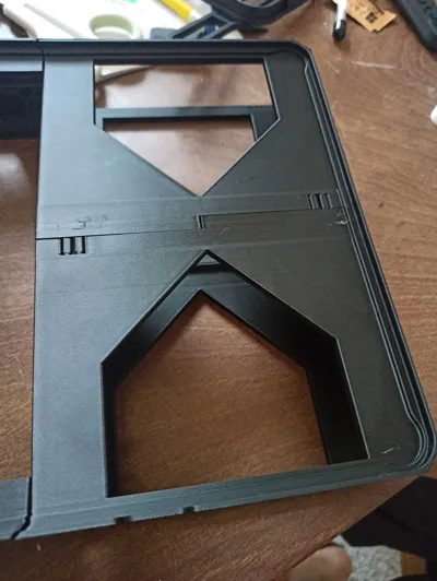 https://makerworld.bblmw.com/makerworld/model/671474/605250/ratings/986b11c0-7900-11f0-a66b-634028b3c632.jpg
