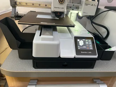 https://makerworld.bblmw.com/makerworld/model/671474/605250/ratings/a7885900-b948-11f0-9f5e-6f7d0d49a7df.jpg