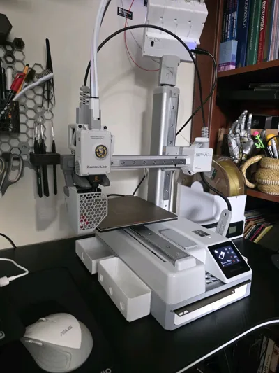 https://makerworld.bblmw.com/makerworld/model/671474/605250/ratings/ccee9520-f326-11f0-aa70-0bcec3cf5436.jpg