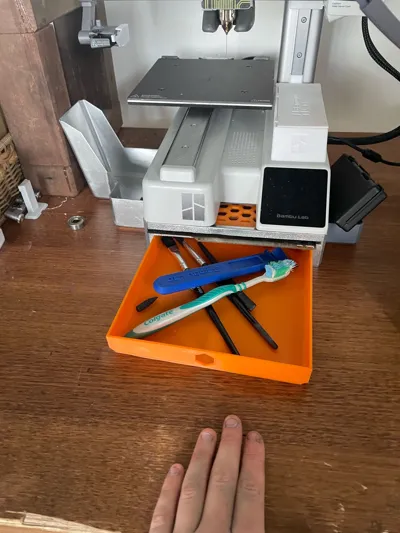https://makerworld.bblmw.com/makerworld/model/671474/605250/ratings/d5440a90-15b7-11f0-bf49-35ba3f930428.jpg
