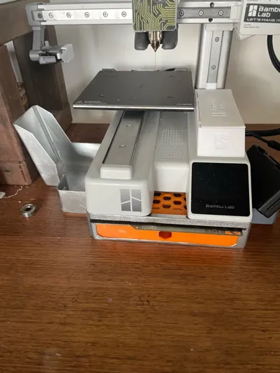https://makerworld.bblmw.com/makerworld/model/671474/605250/ratings/d5473ee0-15b7-11f0-bf49-35ba3f930428.jpg